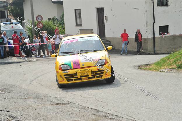 DSC_0725.JPG